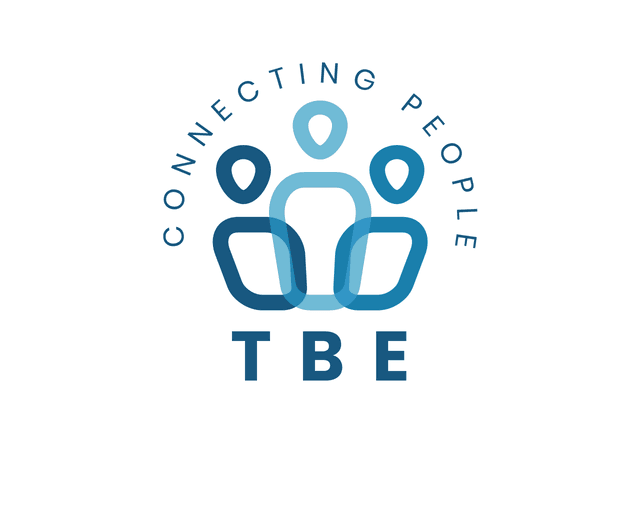 TBAE Logo