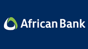 African Bank Team Building Johannesburg
