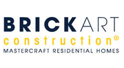 Brick Art Construction Team Building