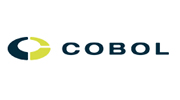 Cobol Finance Team Building