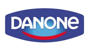 Danone Team Building Pretoria