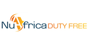 NuAfrica Duty Free Shops Team Building