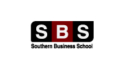 Southern Business School  Team Building Cape Town