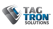 Tagtron Solutions Team Building