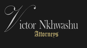 Victor Nkhwashu Attorneys Team Building