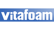 Vitafoam Team Building Events