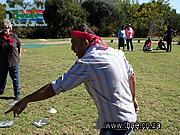 Reboot Team Building Exercise