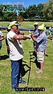 Incubator Team Building Exercise