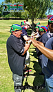 Incubator Team Building Exercise