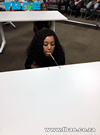 Noodling Around Team Building Exercise