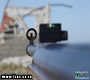 Air Rifle Shooting Team Building Exercise