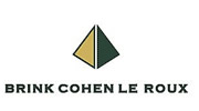Brink Cohen Le Roux Team Building