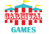Carnival Games