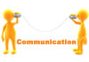 Communication Outcome Based Team Building