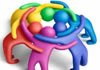 Creative Thinking Outcome Based Team Building