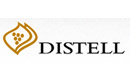 Distell Team Building Testimonial