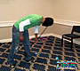 Elephant March Team Building Exercise