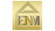 ENM Trading team building