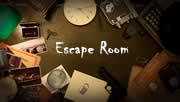 Escape Room Team Building Activities
