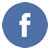 TBAE on Facebook