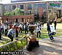 Gumboot Dancing Team Building Exercise