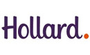 Hollard Insurance Team Building Testimonial