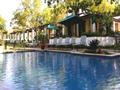 Indaba Team Building Venue Fourways Johannesburg