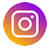 TBAE on Instagram
