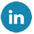 TBAE on Linkedin