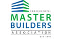 Master Builders Association team building event testimonial