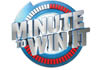 minute to win it team building