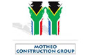 Motheo team building event testimonial