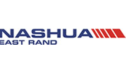 Nashua East Rand