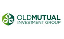 Old Mutual Investment Group Team Building Testimonial