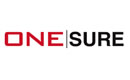 One Insurance team building event testimonial