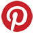 TBAE on Pinterest