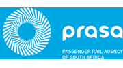 PRASA Corporate Fun Day Team Building Event in Pretoria