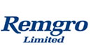 Remgro team building event testimonial