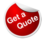 Request a Quote for Team Building
