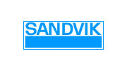 Sandvik Mining and Constuction Team Building