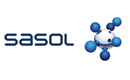 Sasol Group Services team building testimonial