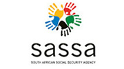 SASSA Corporate Fun Day Team Building Event in Pretoria