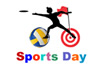 sports day team building
