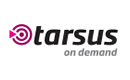 Tarsus Team Building