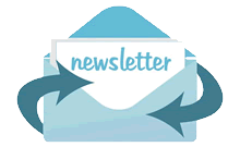 Subscribe to the TBAE Newsletter