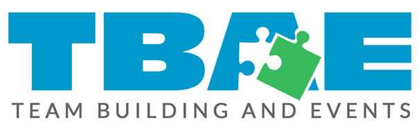 TBAE Team Building and Events