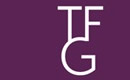 TFG Internal Audit