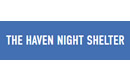 The Haven Night Shelter Team Building Event Testimonial