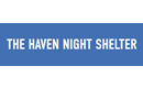 The Haven Night Shelter Team Building Event