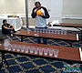 This Blows Team Building Exercise